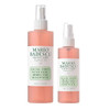 Click for more info about Mario Badescu Facial Spray with Aloe, Herbs and Rosewater