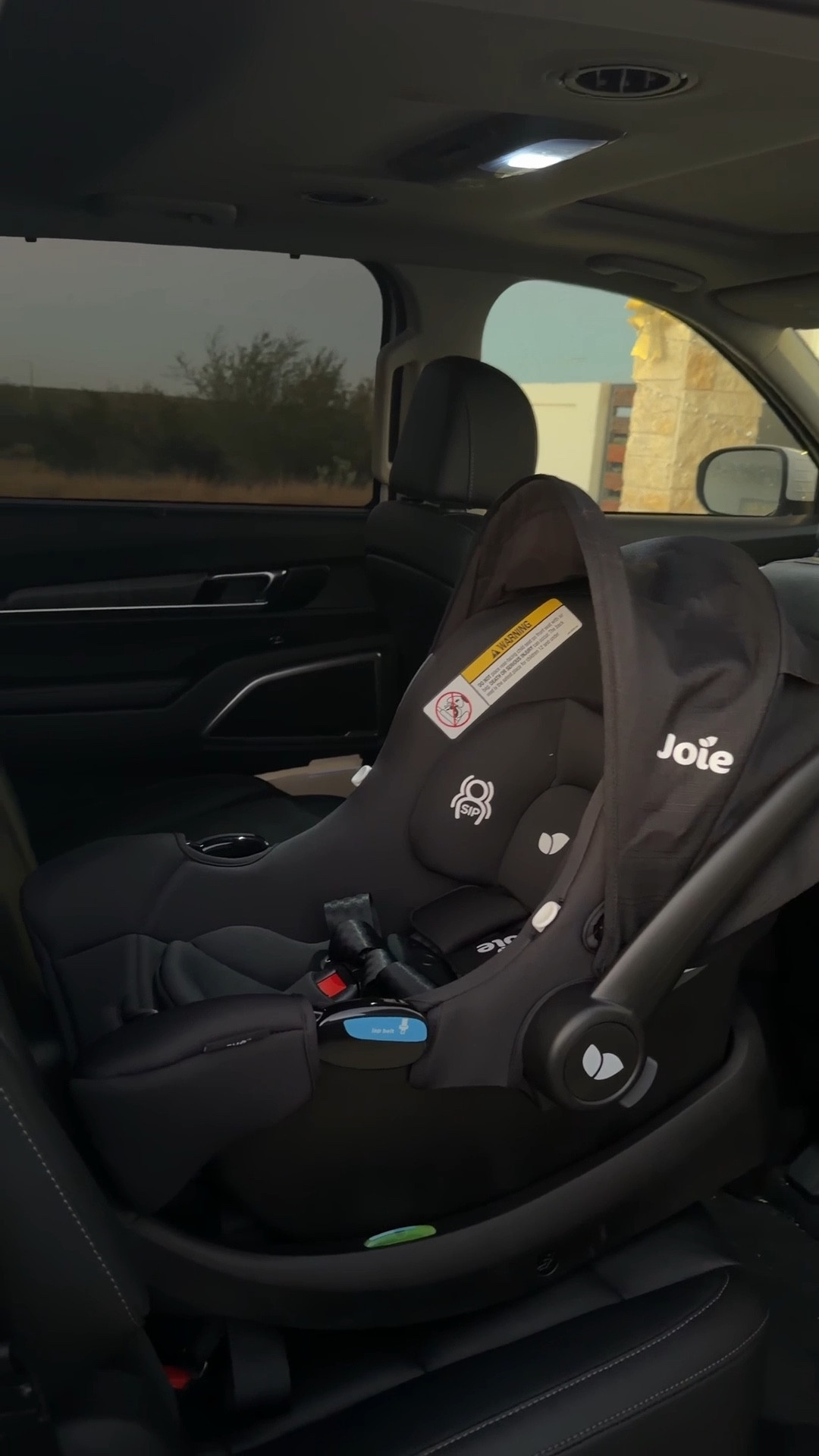 Car seat and travel system 

#LTKmomlife #LTKTravel #LTKBaby