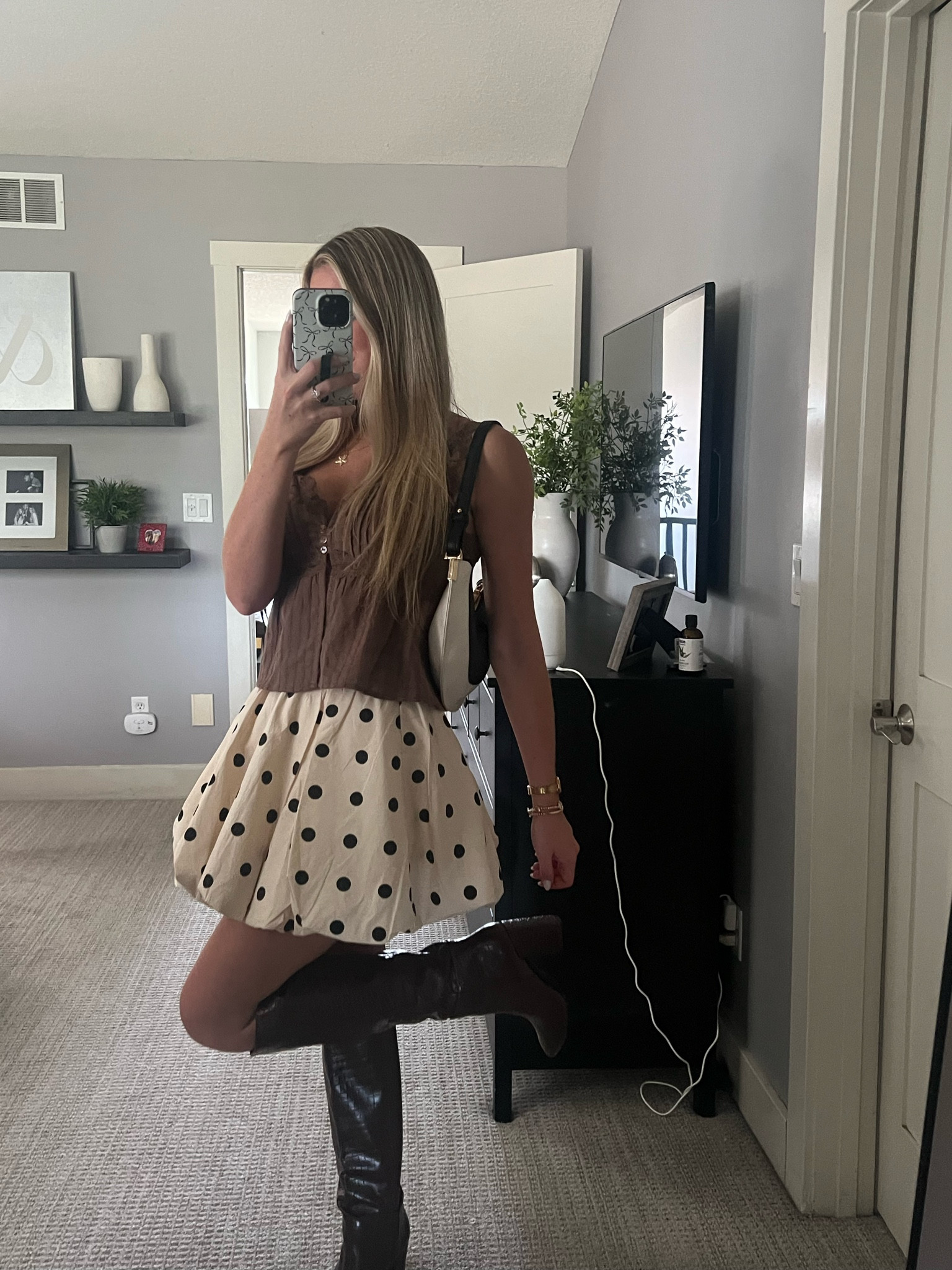 fall outfit insheart

#LTKStyleTip #LTKFindsUnder50 #LTKFallSale