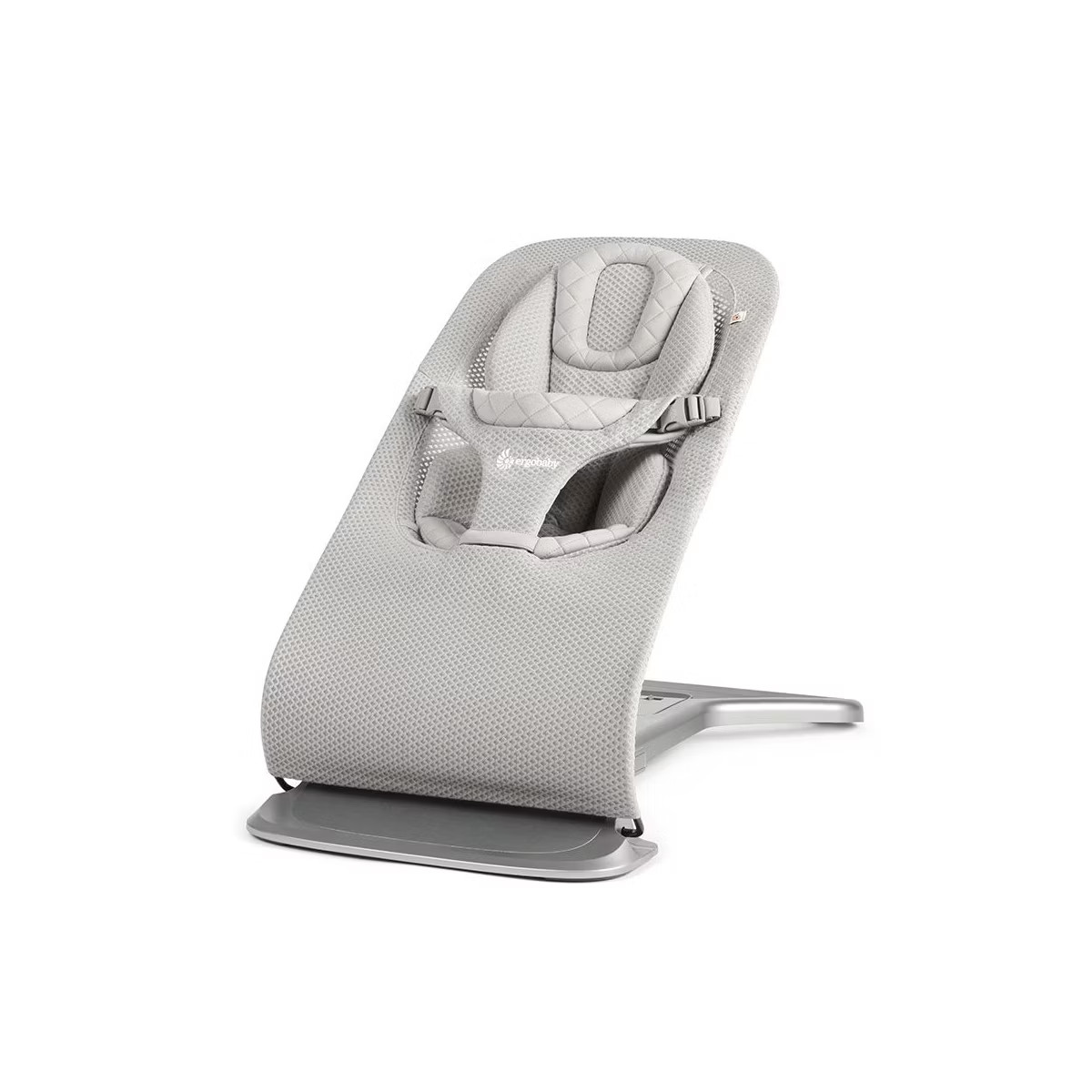 Ergobaby Evolve Baby Bouncer | Target