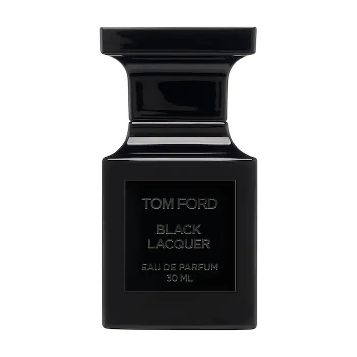 Black Lacquer Eau de Parfum | Sephora (CA)