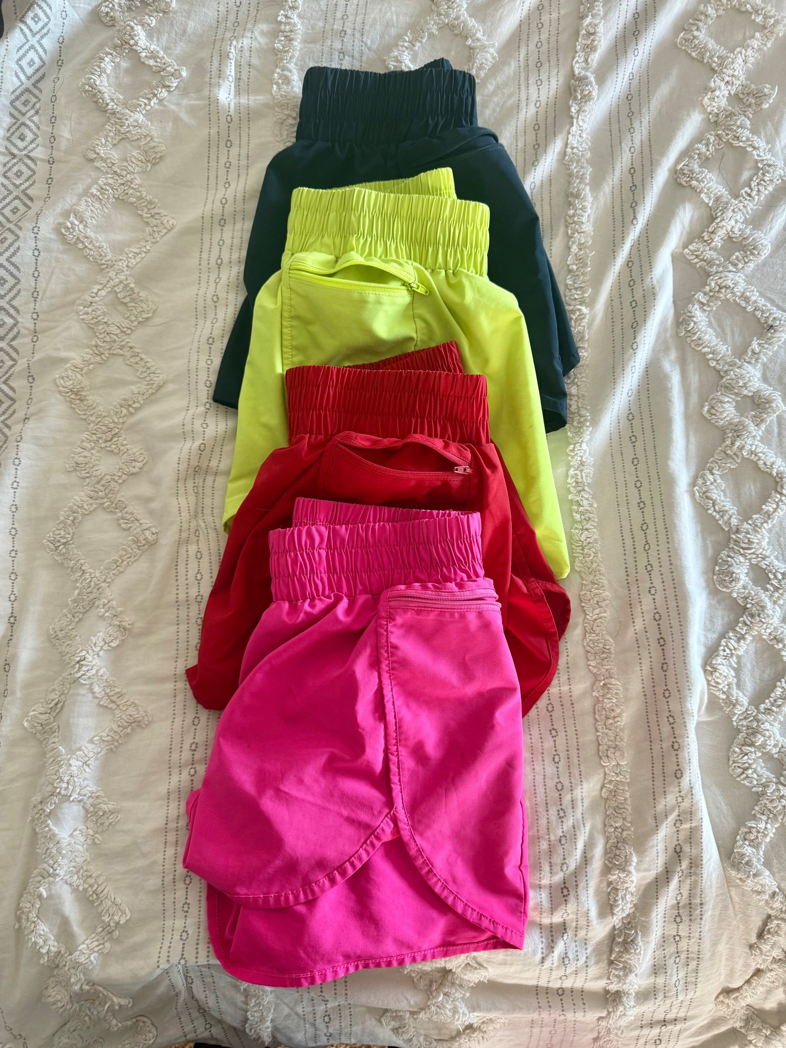 Sale alert 🚨 literally the best active shorts!

#LTKOver40 #LTKActive #LTKSaleAlert