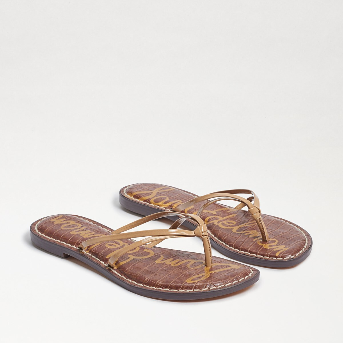 Gerianne Flip Flop | Sam Edelman