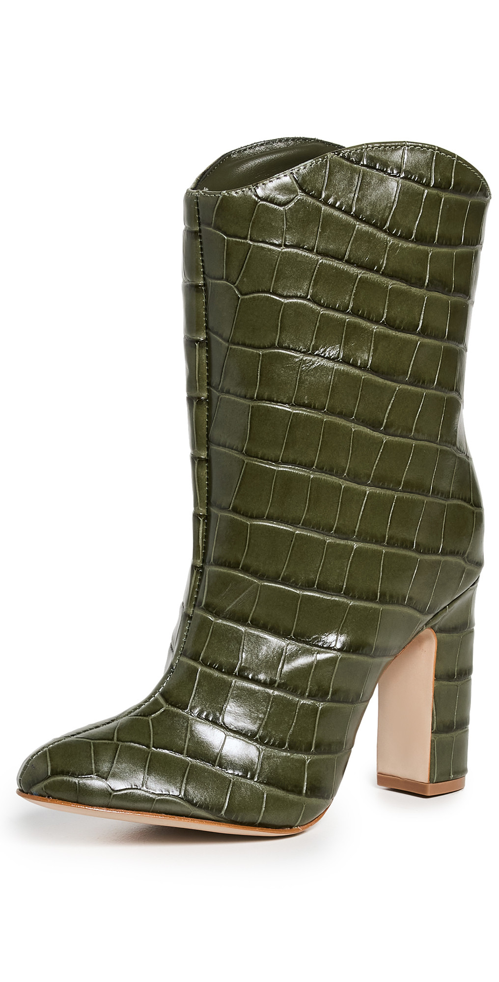 Gabrielle Boots | Shopbop