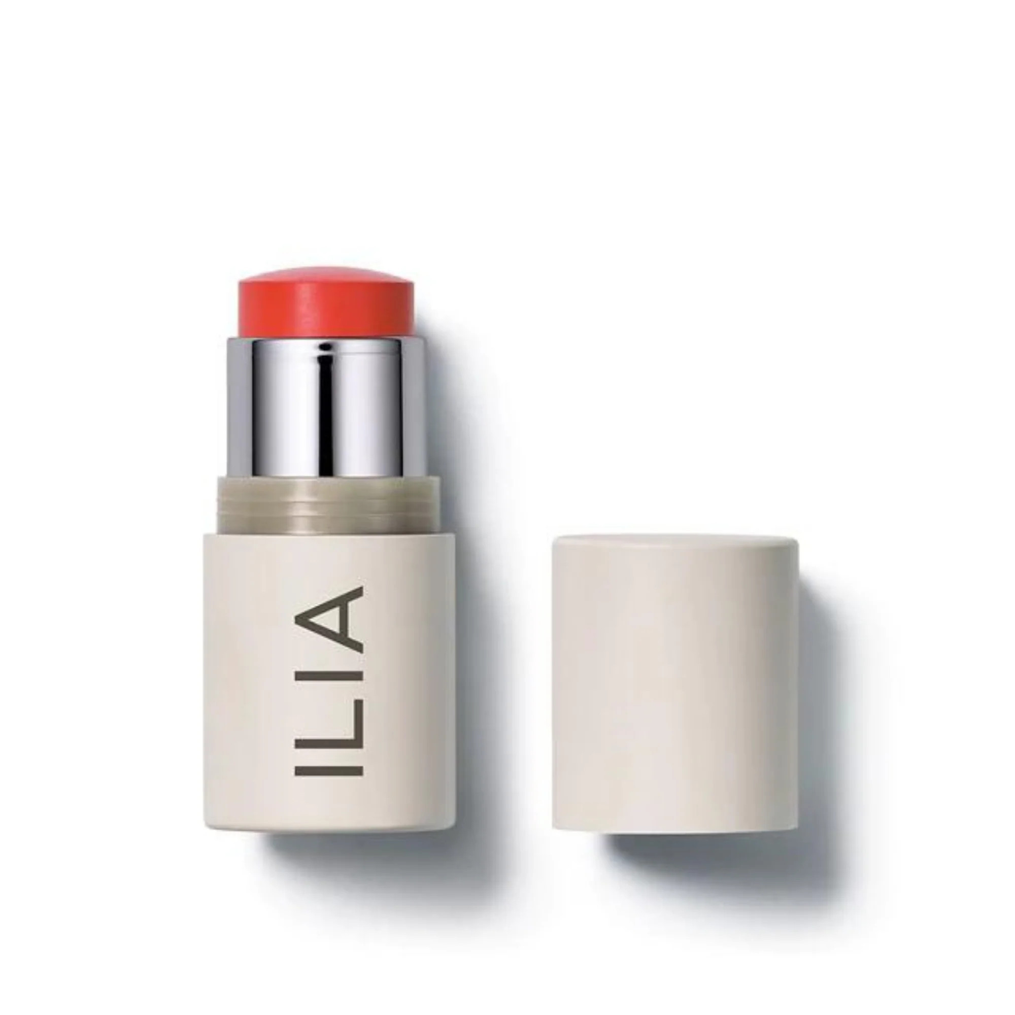 ILIA Multi-Stick in Dear Ruby (0.15 oz) #10084873 | Smallflower