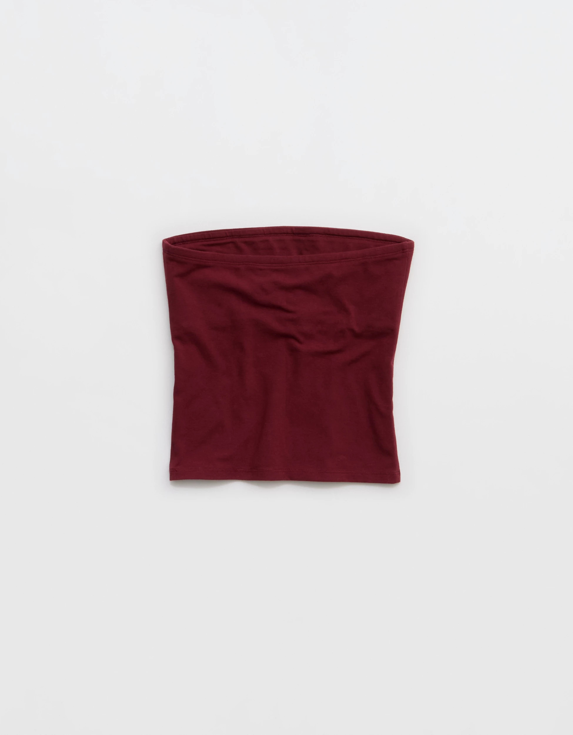Aerie Happiest Tube Top | Aerie