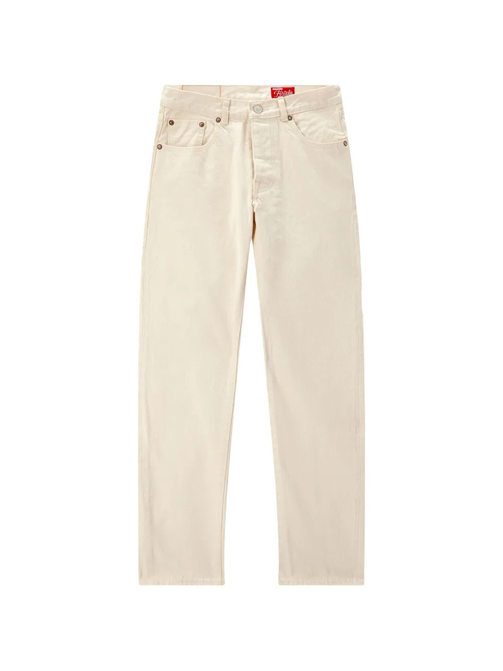 Jeans JohnJap | Farfetch Global