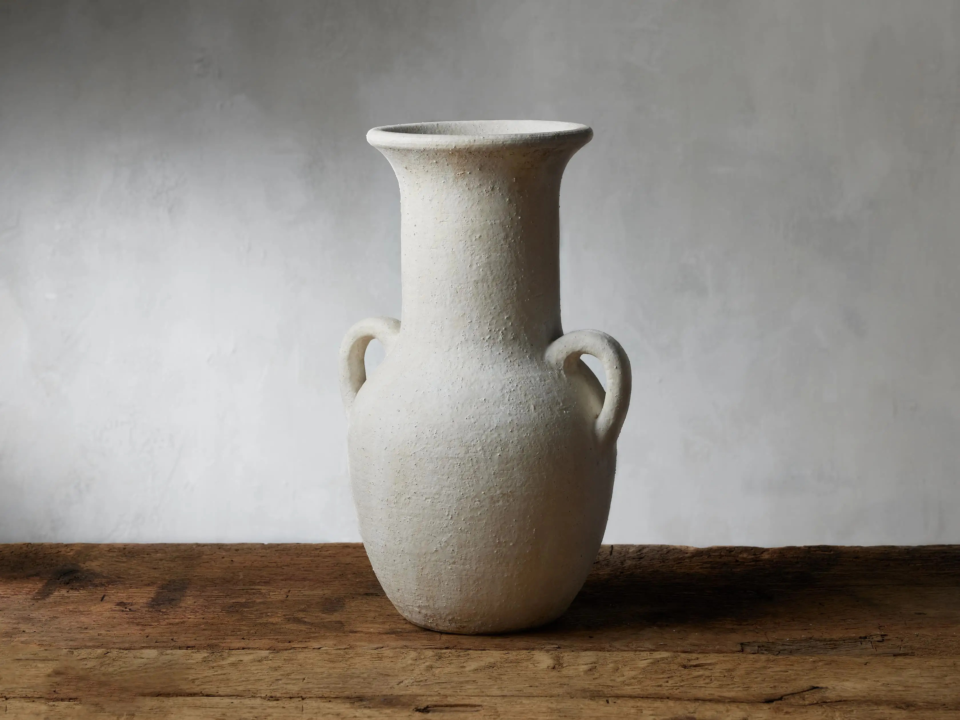 Althea Vase | Arhaus