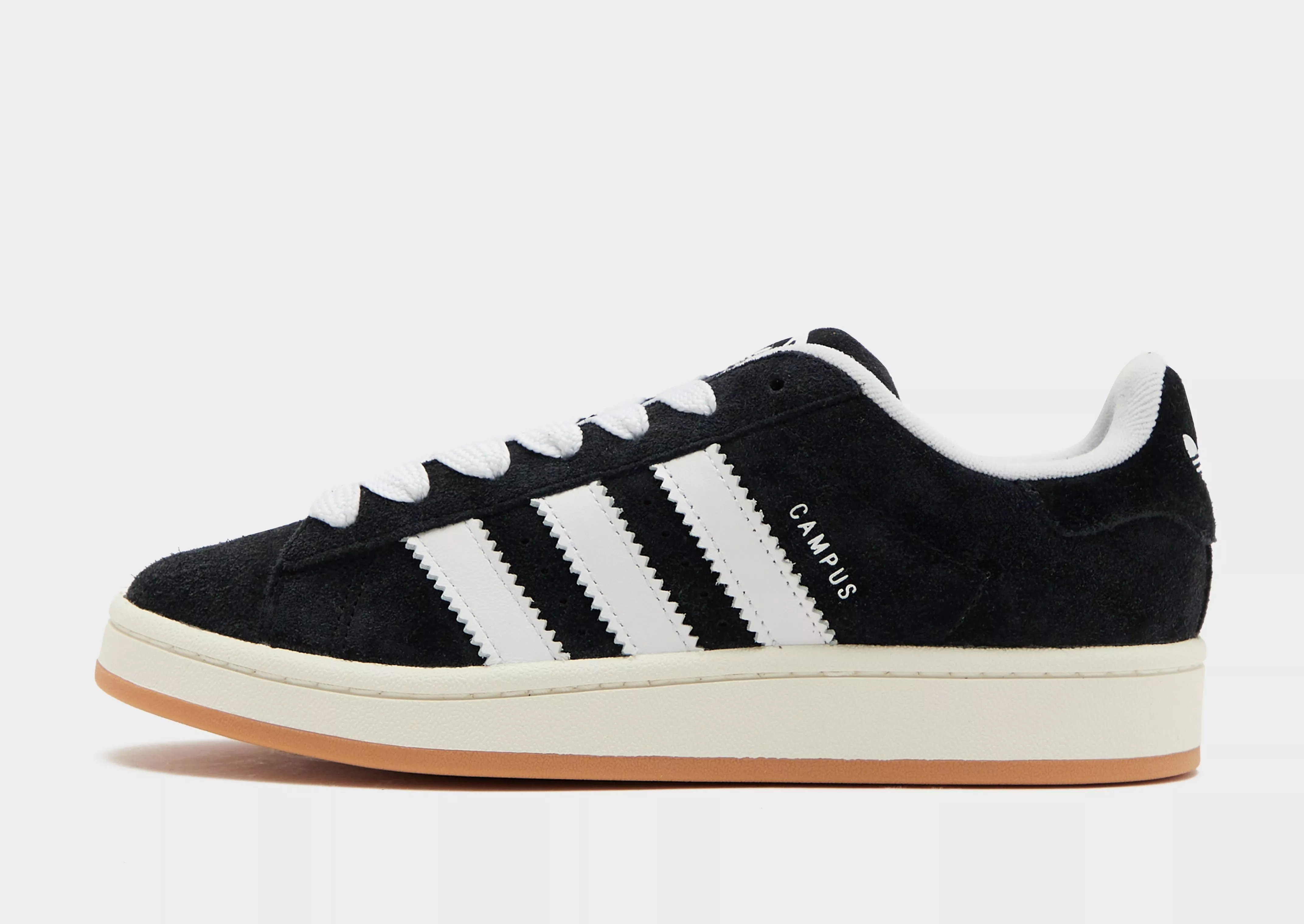 adidas Originals Campus 00s Donna … curated on LTK