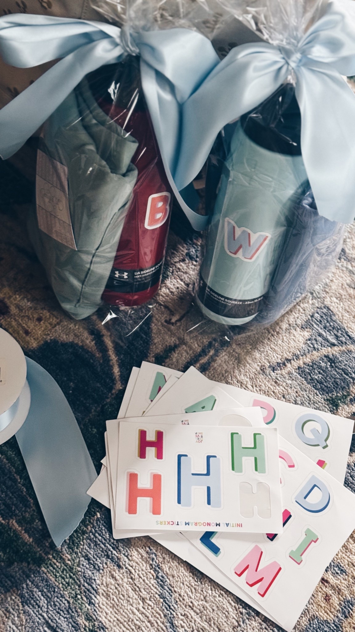 Boys birthday gift idea - just stocked up!

#LTKSeasonal #LTKFindsUnder50 #LTKKids