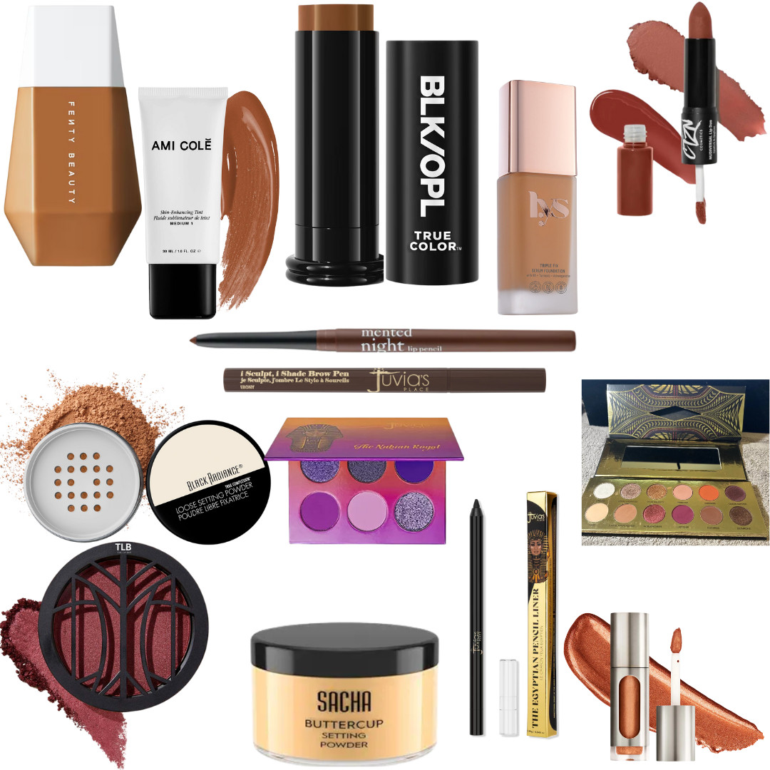 April beauty trends 

 #LTKFindsUnder100 #LTKStyleTip #LTKBeauty