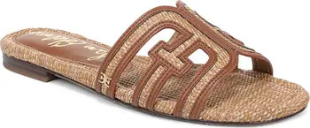 Bay Slide Sandal (Women) | Nordstrom