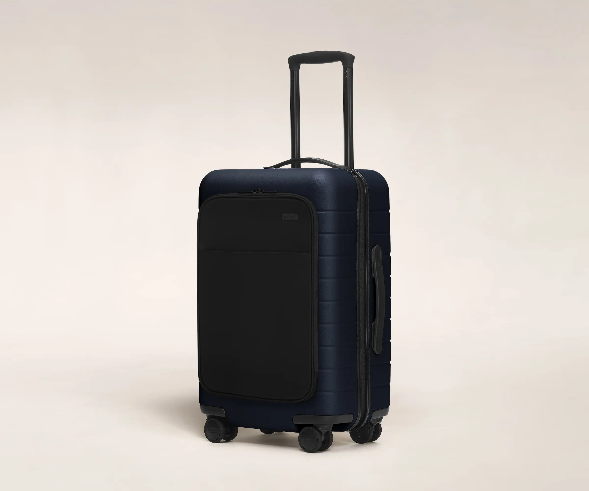 The Carry-On with Pocket | Away