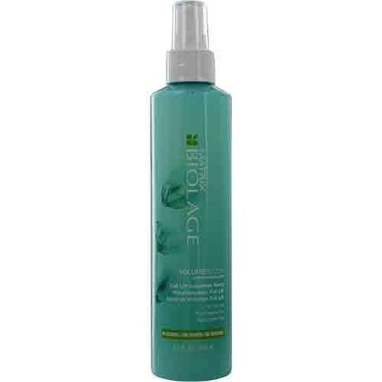 Matrix Biolage Volumebloom Full Lift Volumizing Spray 8.5 oz | Walmart (US)