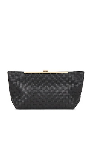 The Rosetta Clutch | Revolve Clothing (Global)