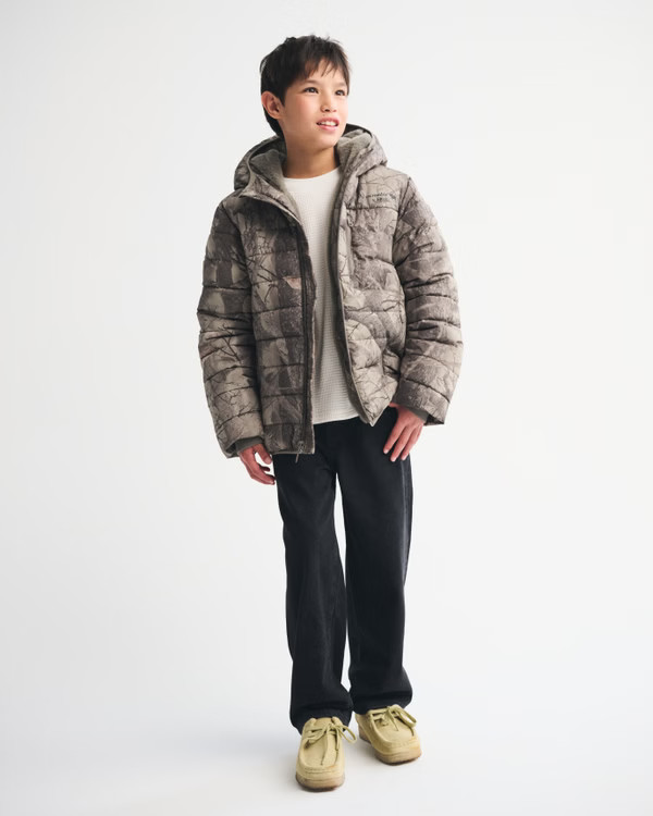 BLACK FRIDAY IS HERE | 40% OFF everything | free shipping on orders over $99 | Abercrombie & Fitch (US)