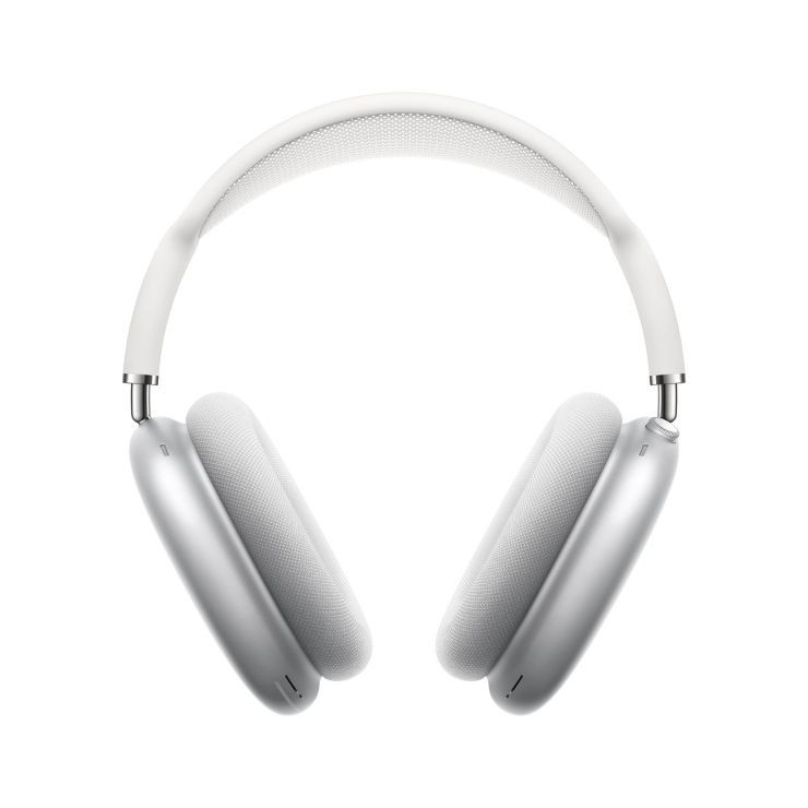 Apple AirPods Max | Target
