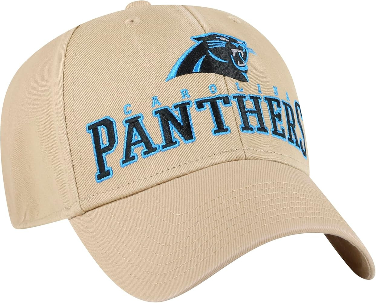 47 Men's NFL Powell MVP Adjustable Hat | Amazon (US)