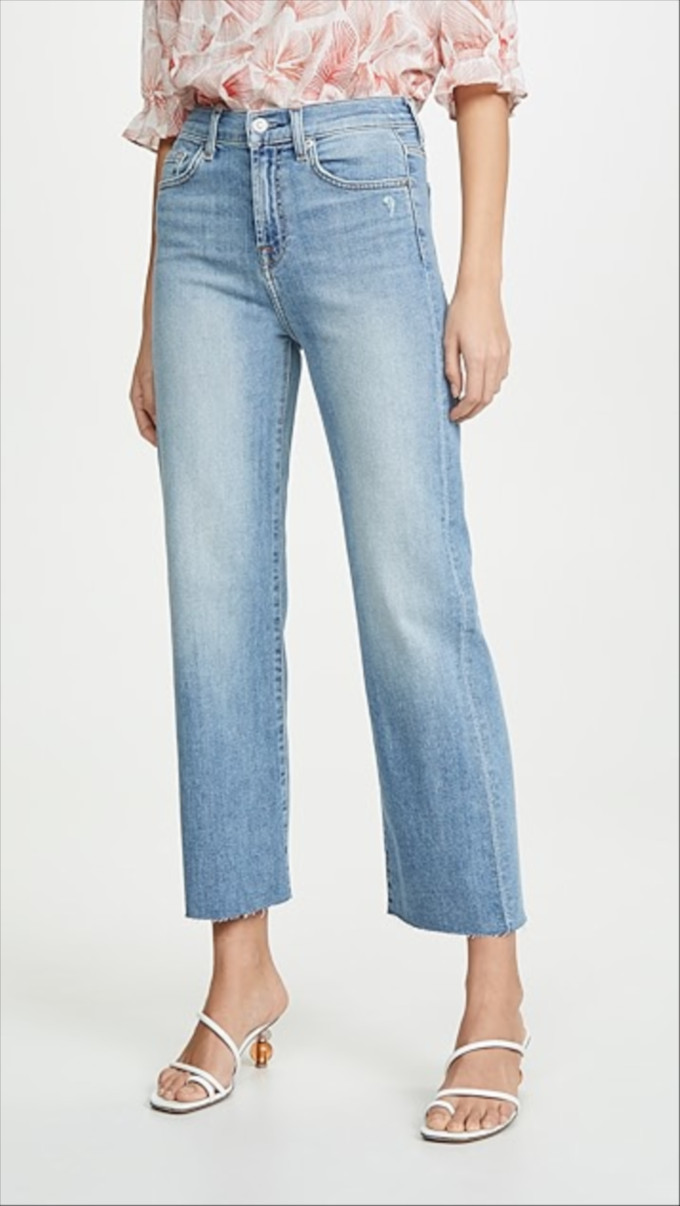 Boutique Lauren Conrad