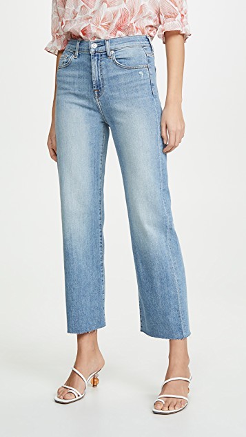 Boutique Lauren Conrad