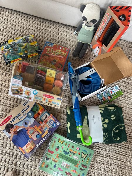 Christmas gifts for Remy! 


Kids toys, Christmas gift ideas, toddler boy boys, 

#LTKGiftGuide #LTKkids #LTKHoliday