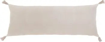 Bianca Accent Pillow | Nordstrom