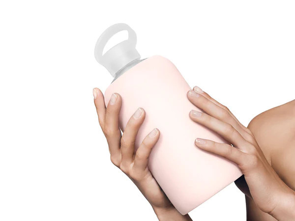 TUTU 1L (32 OZ) | bkr