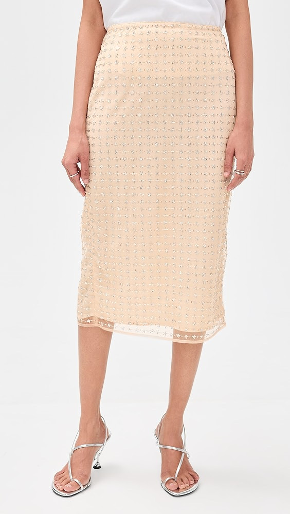 Casey Skirt | Shopbop