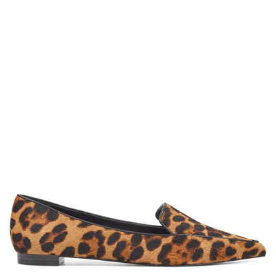 Abay Smoking Flats | Nine West (US)