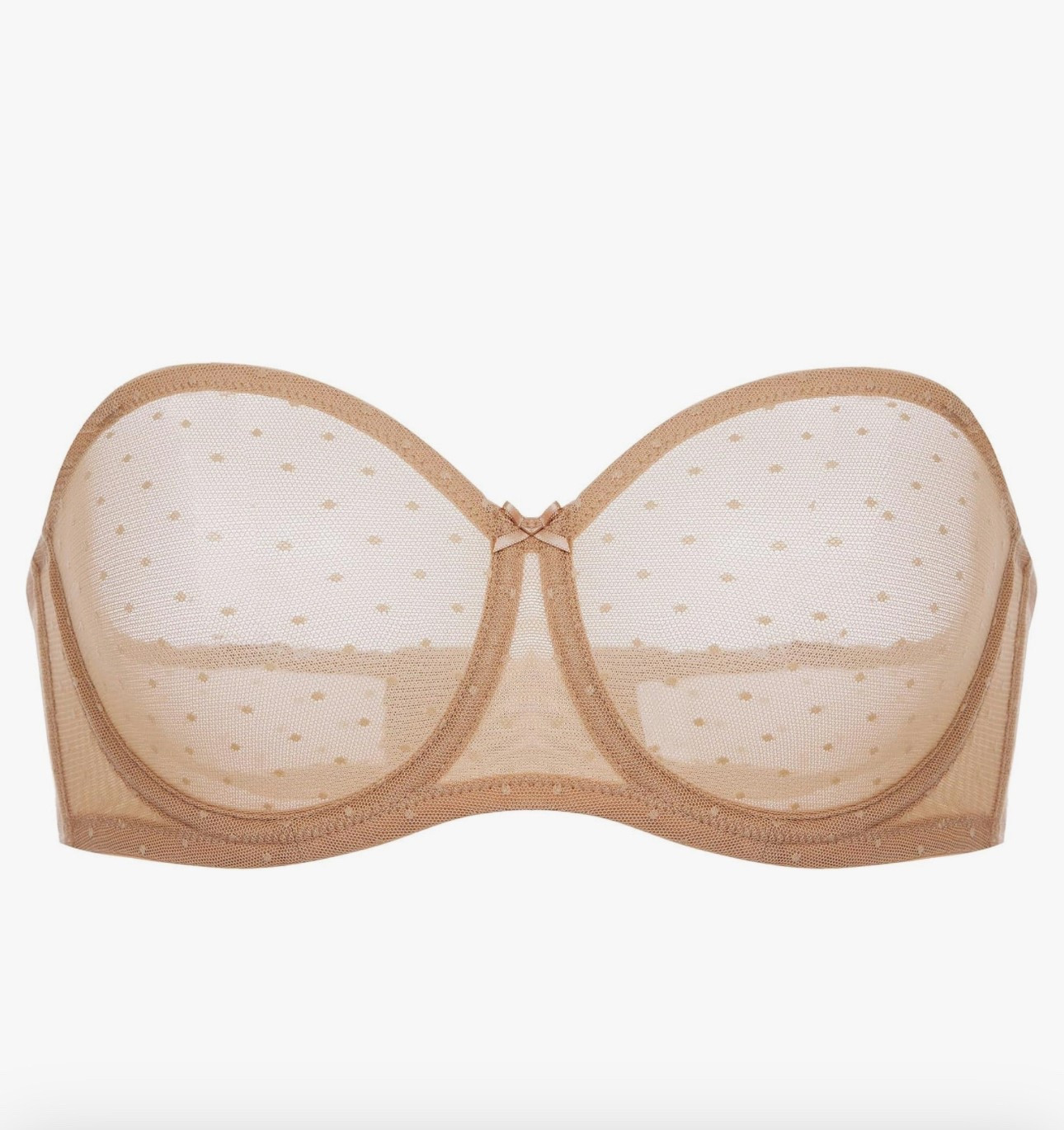 #LTKFindsUnder50 #LTKStyleTip #LTKOver40