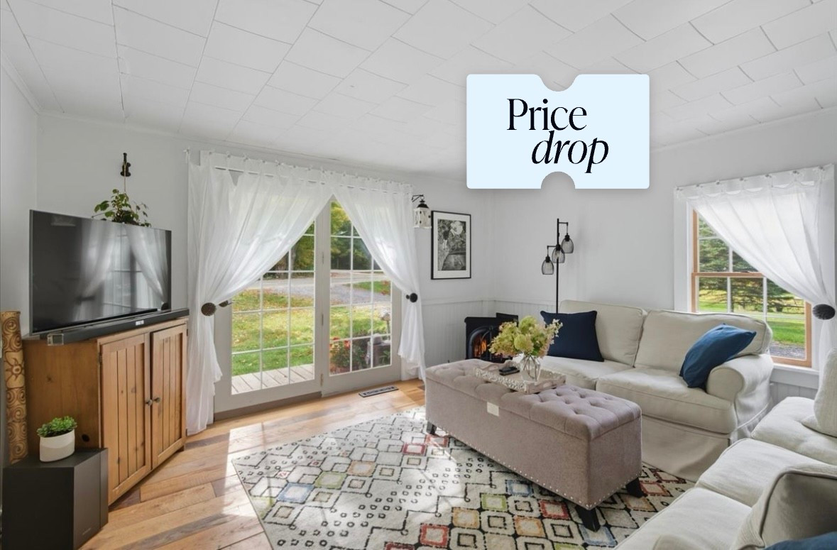 Shop Historic Valley View’s Living Room!  Click the other Living Room posts to see more fun finds ❤️

#LTKFindsUnder50 #LTKHome #LTKdayinmylife #LTKSaleAlert #LTKFindsUnder100
#LTKstorytime #LTKmomlife #LTKgrwm #LTKHoliday #LTKmorningroutine
#LTKFindsUnder50 #LTKGiftGuide
#LTKselfcare #LTKTravel #LTKWedding

#LTKSaleAlert #LTKFindsUnder100 #LTKdayinmylife #LTKHome