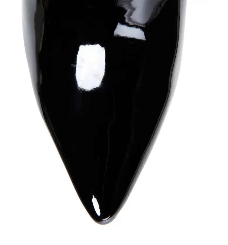 Viktory Over the Knee Boot | Nordstrom