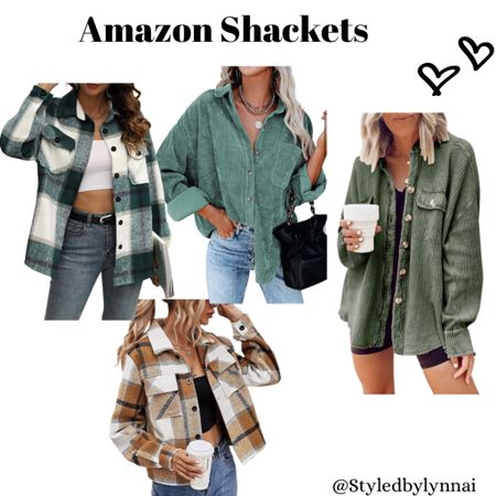 Amazon 
Amazon prime 
Amazon fashion 
Amazon favorites 
Amazon must haves 
Sweater Set
Shacket
Winter jacket 
Jackets 
Fall


Follow my shop @styledbylynnai on the @shop.LTK app to shop this post and get my exclusive app-only content!

#liketkit 
@shop.ltk
https://liketk.it/3UYIz

Follow my shop @styledbylynnai on the @shop.LTK app to shop this post and get my exclusive app-only content!

#liketkit #LTKCyberweek 
@shop.ltk
https://liketk.it/3VE7N

Follow my shop @styledbylynnai on the @shop.LTK app to shop this post and get my exclusive app-only content!

#liketkit #LTKunder100 #LTKSeasonal #LTKHoliday #LTKstyletip
@shop.ltk
https://liketk.it/3VQIR