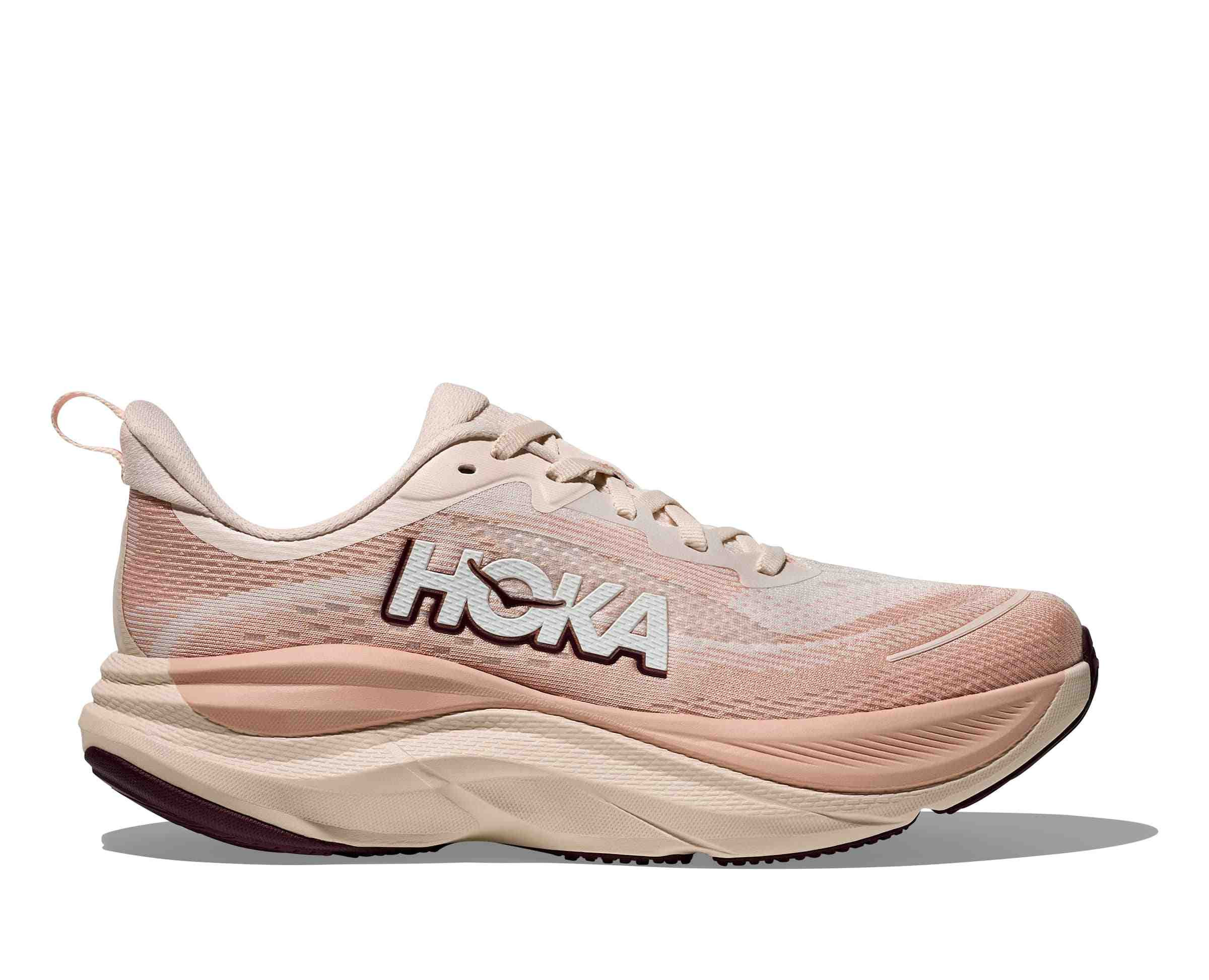 Women's HOKA Skyflow | Fleet Feet