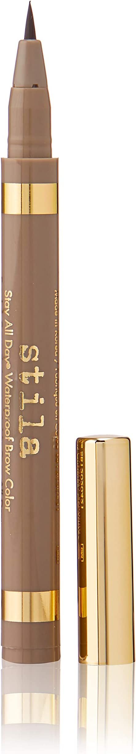 Stila Stay All Day Waterproof Brow Color | Amazon (US)