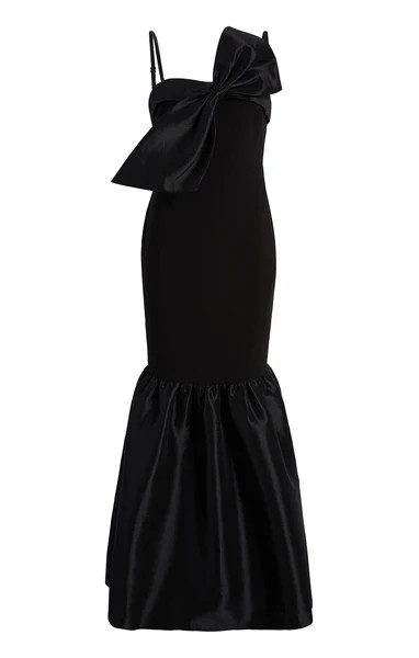 Patti Gown | LIKELY