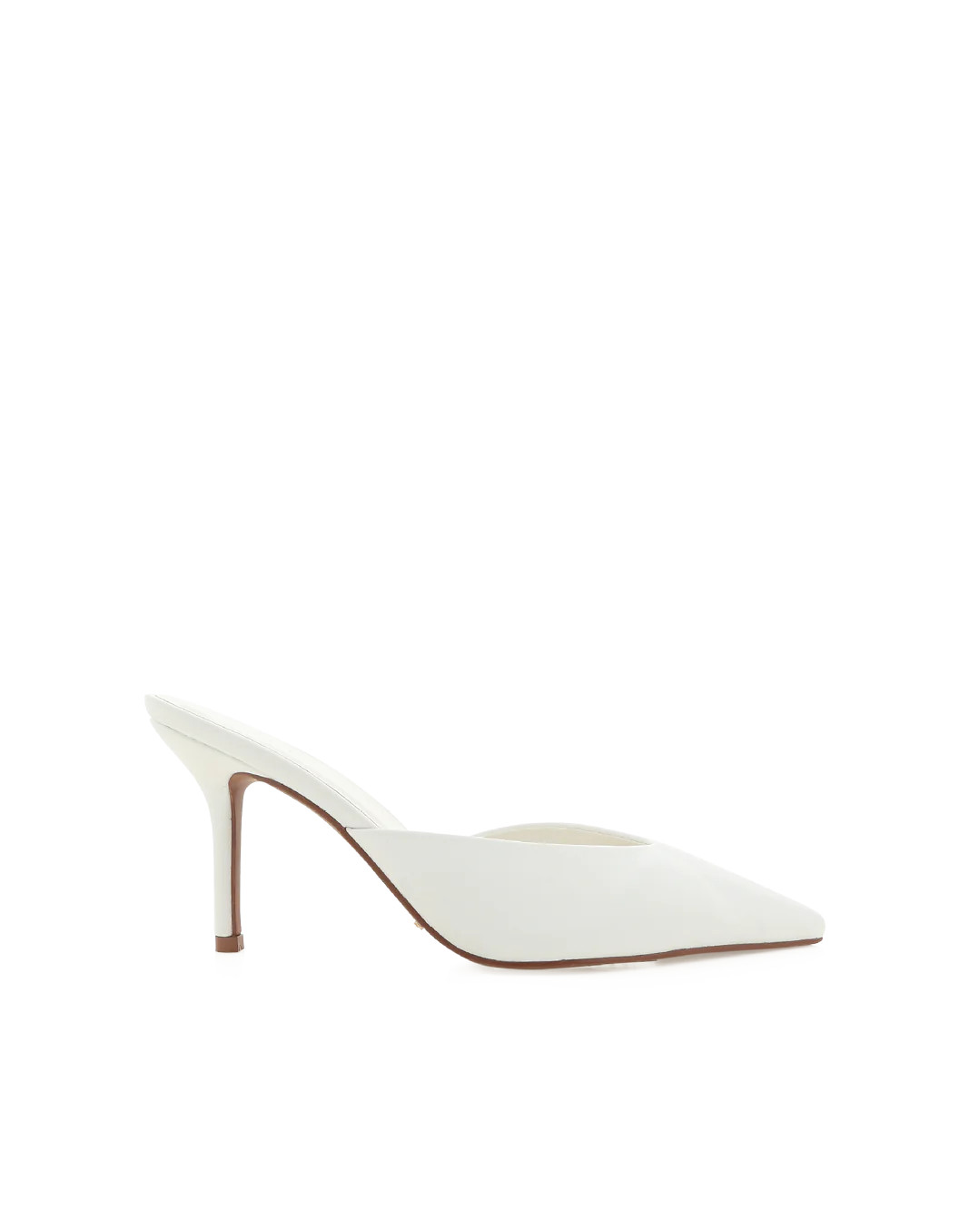 KAREY - WHITE | Billini (ANZ)