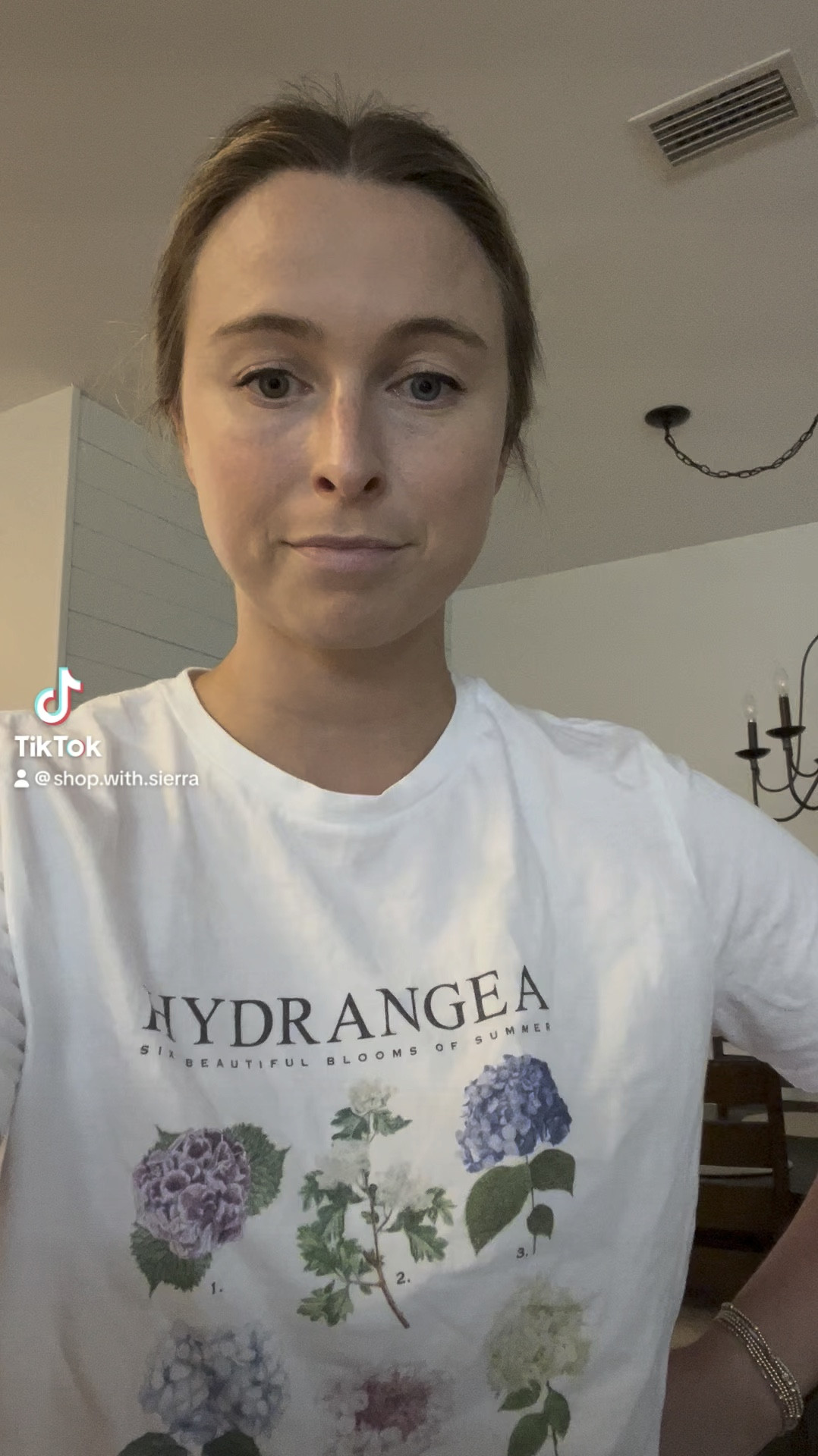 Obsessed with Skim’s Soft Sleep Lounge pajamas and their new color Stone is the perfect neutral. I’m wearing a size Medium! 

#LTKBeauty #LTKMidsize #LTKU