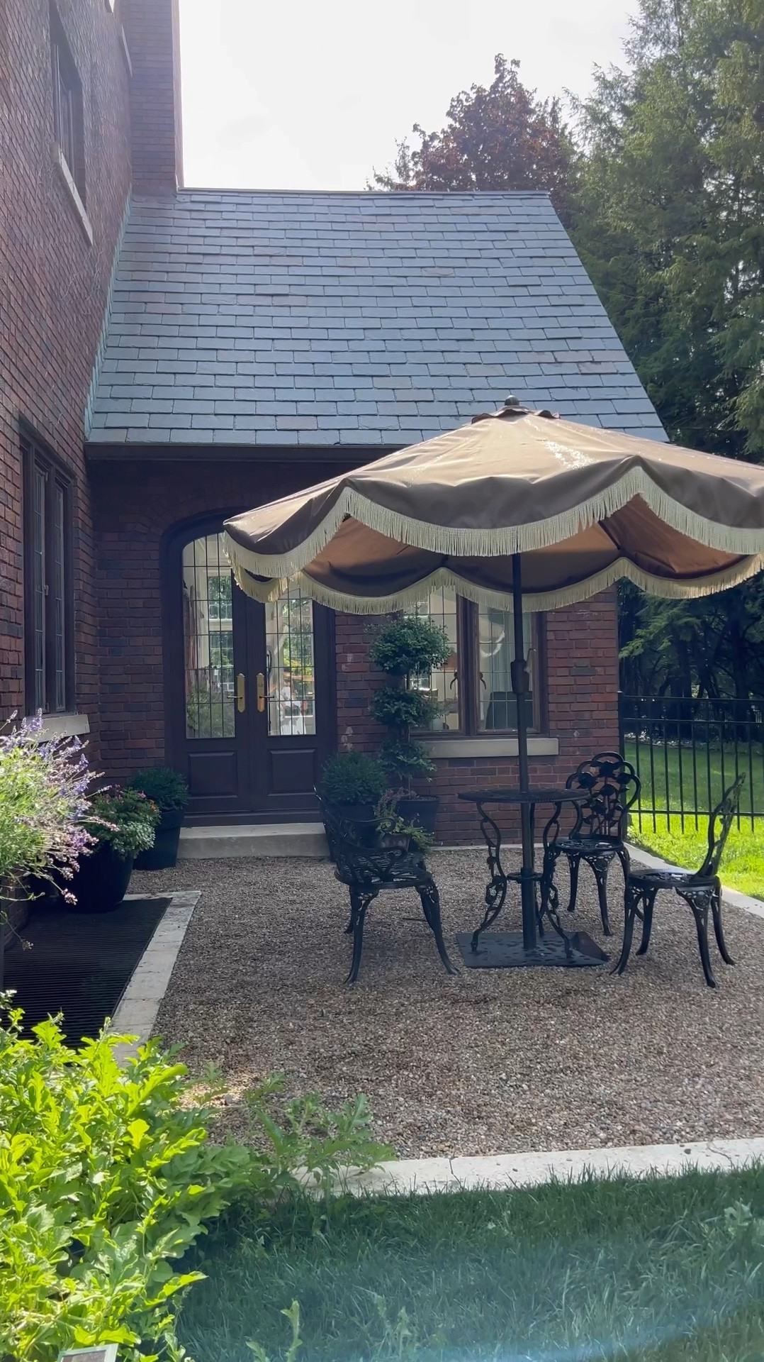 Shop my courtyard 

#LTKHome #LTKSeasonal #LTKFamily