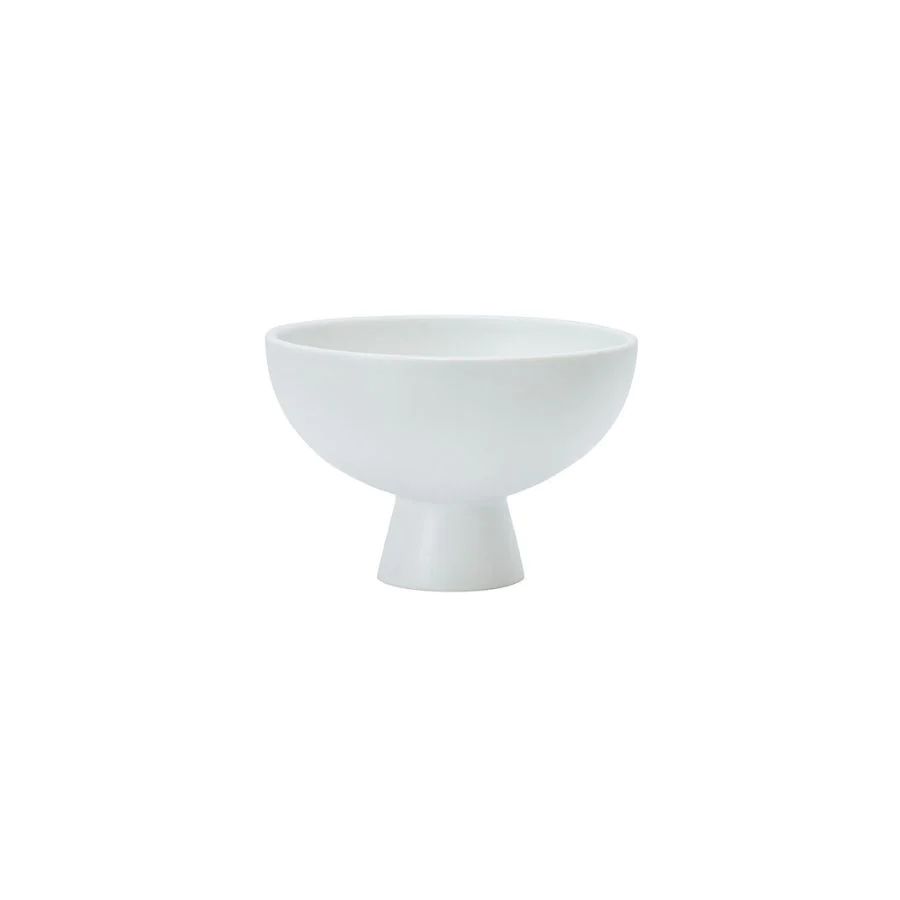 Raawii Strom Bowl, Small | Paloma & Co.