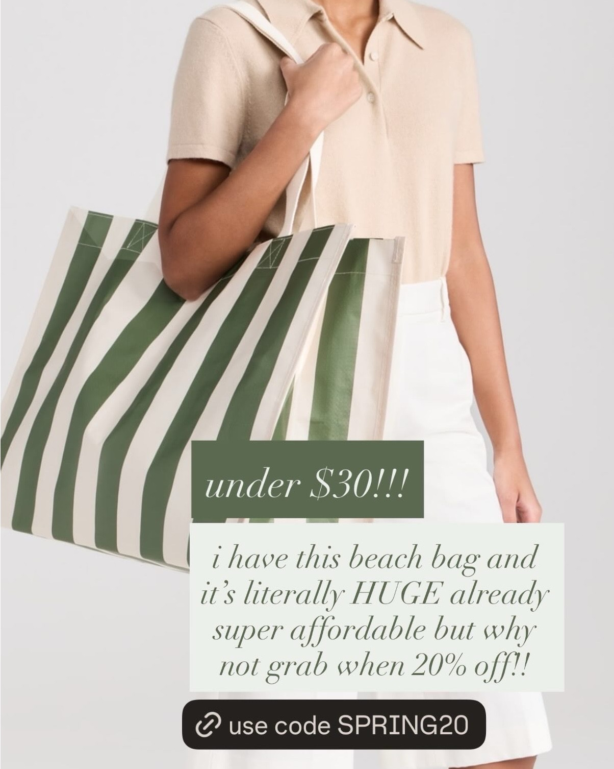 Obsessed with these HUGE totes that I know I’ll live out of all summer with kids, pool, and activities 

#LTKTravel #LTKmomlife #LTKKids