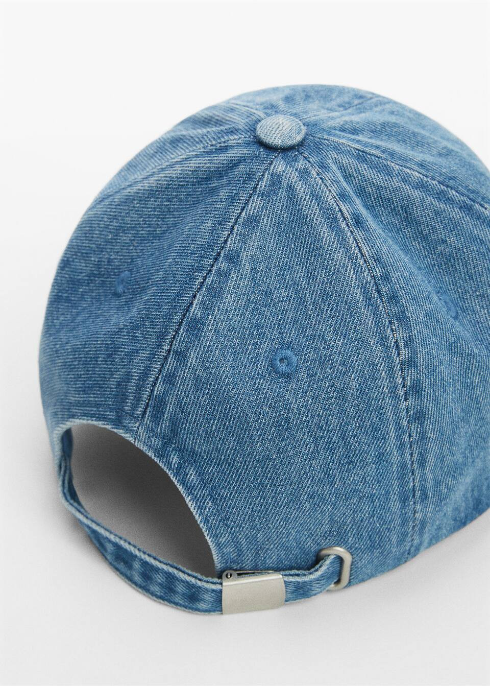 Search: denim (279) | Mango USA | MANGO (US)