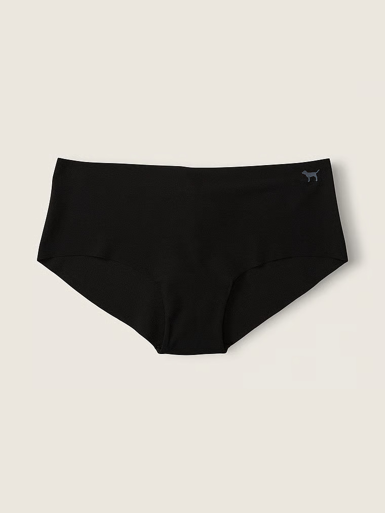 No-Show Hipster Panty | Victoria's Secret (US / CA )
