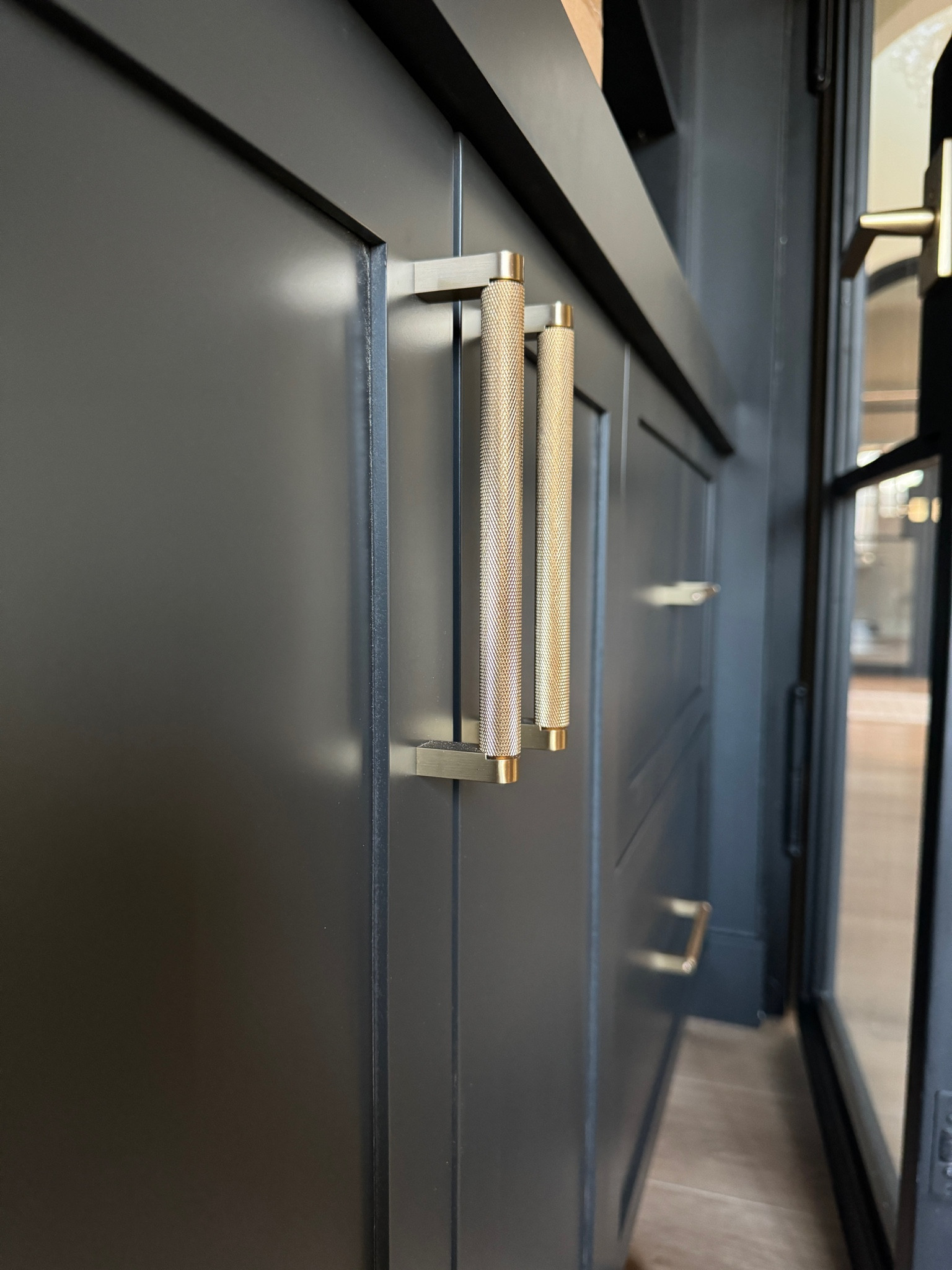 Pulls used in the study

#LTKHome #LTKFamily