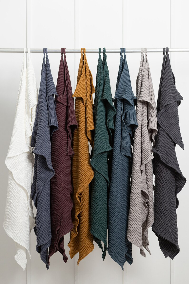 TheBestLinen
     
         
            
    
    
    
    4.5 out of 5 stars | Etsy (US)