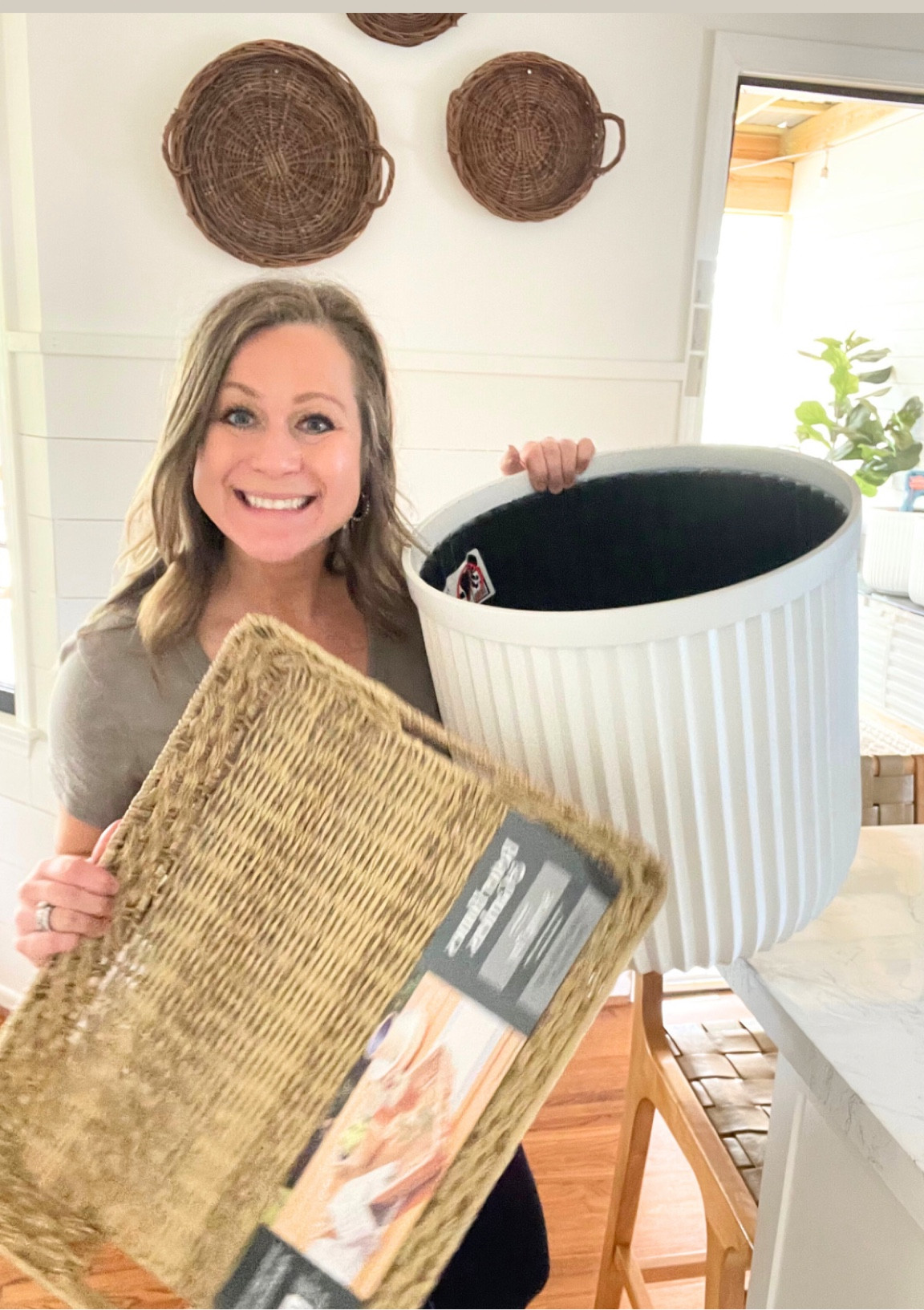 Outdoor decor from @walmart

So many cute and affordable pieces for decorating and entertaining outdoors!  

#LTKFind #LTKSeasonal #LTKhome