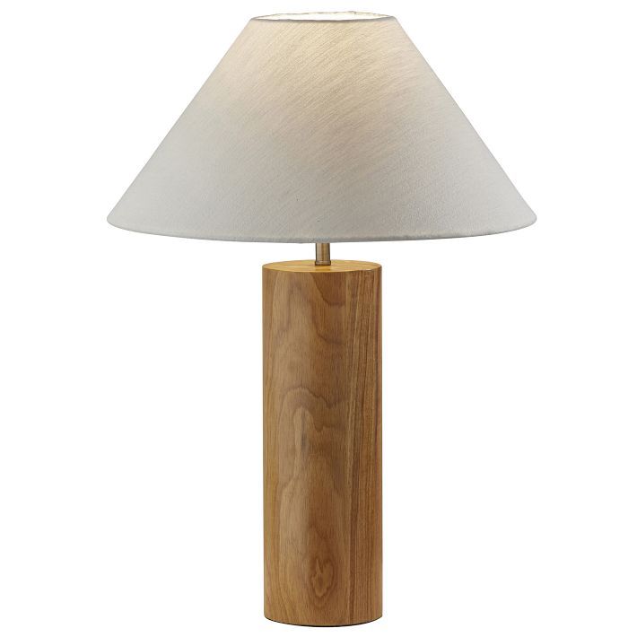 Select Color:
                        Select to see available options.          Select to see ava... | West Elm (US)