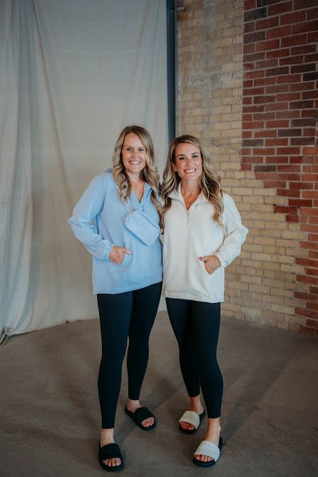 Fall outfits

fall fashion  casual outfit  sweater  fall trends  joggers  lululemon fashion  sweatshirt  fall transitional outfits  activewear  athlesiure  cozy outfits  belt bag

#LTKItBag #LTKActive #LTKStyleTip