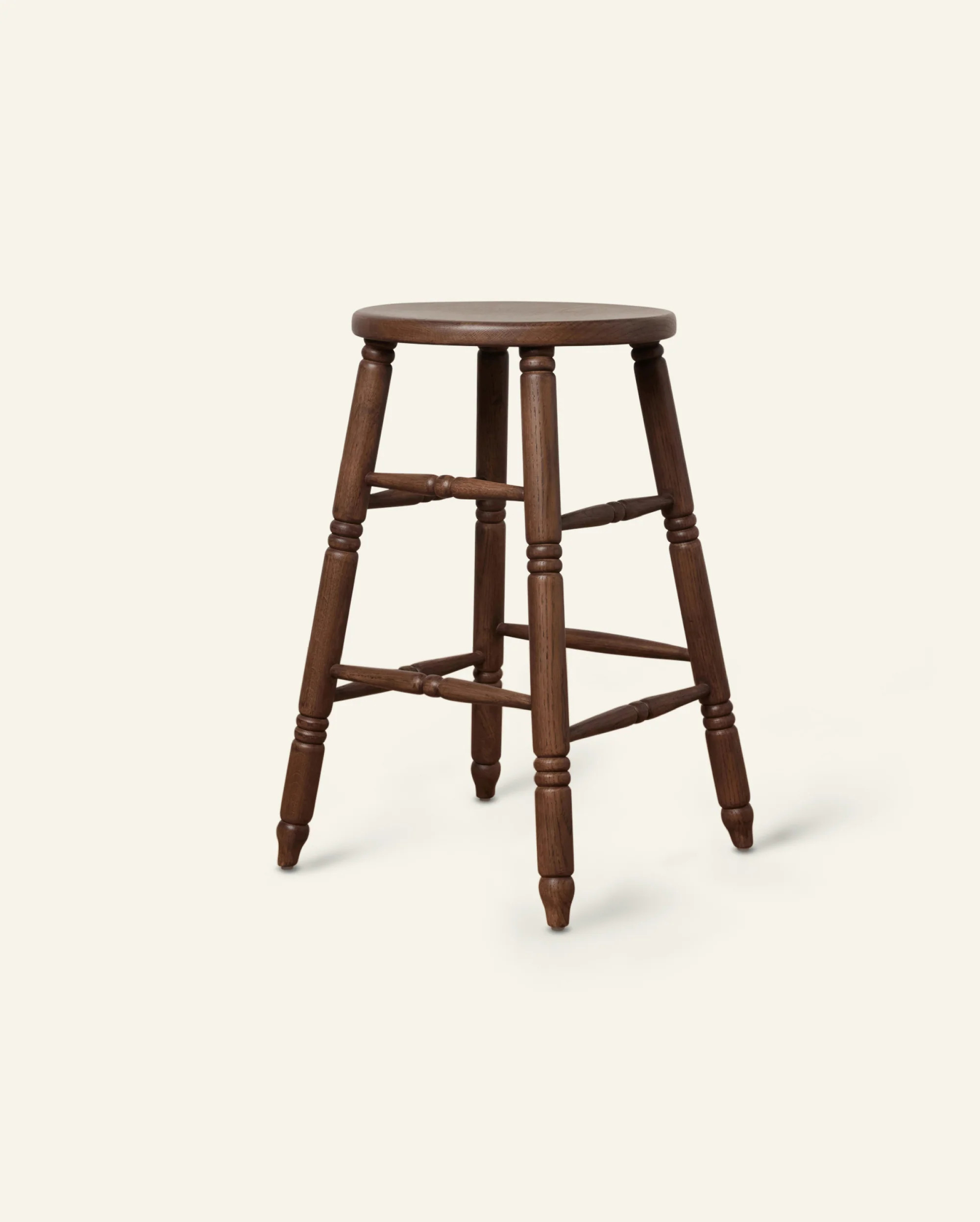 Lea Counter Stool | Häti Home