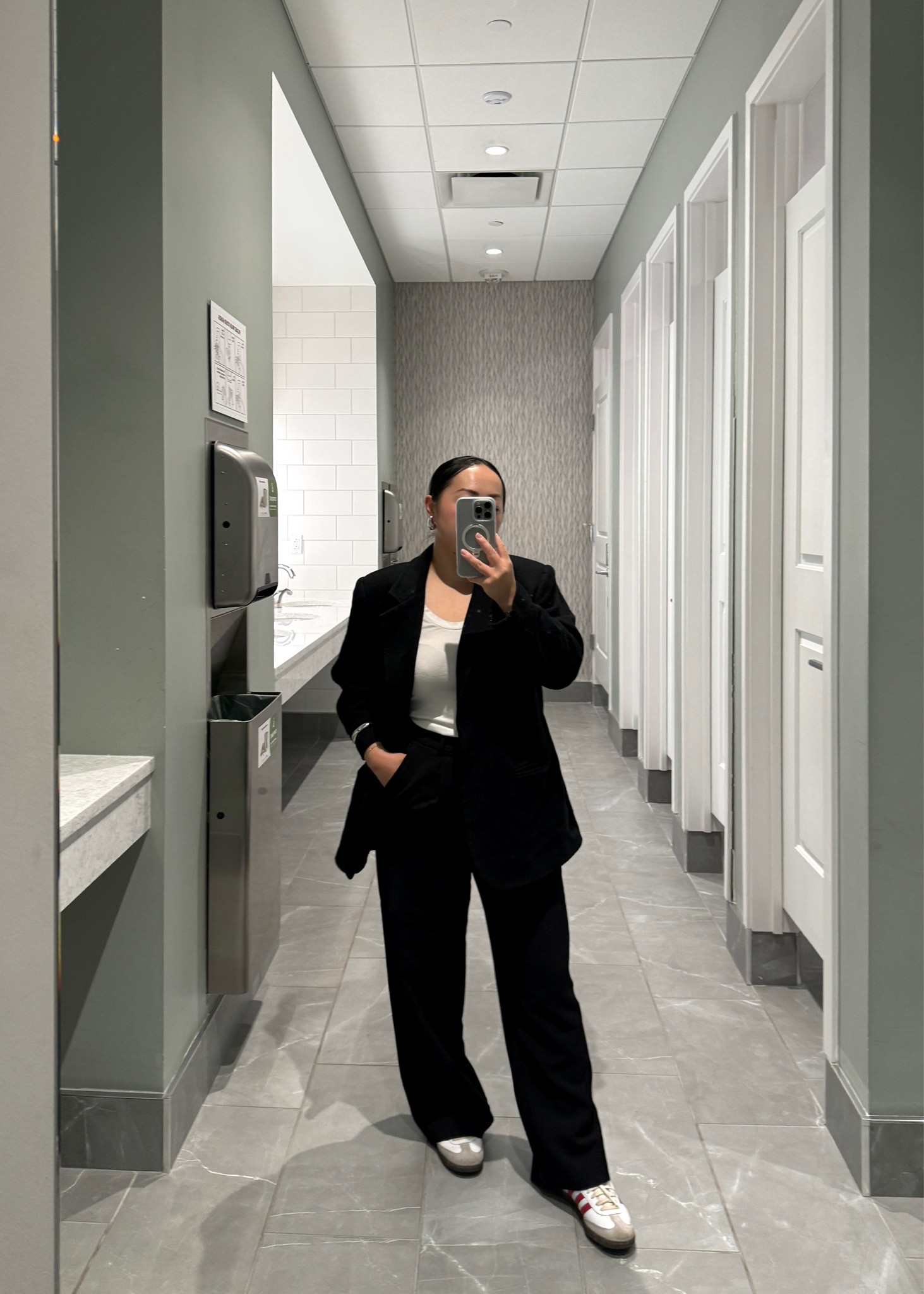 work wear outfit | petite fashion | business casuall

#LTKFallSale #LTKStyleTip #LTKWorkwear